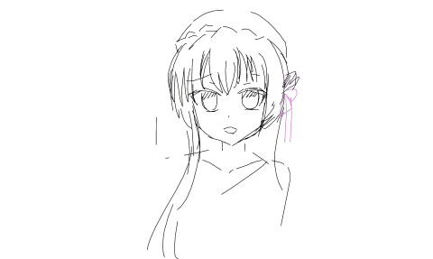 紅傘？ by neko12ewqq 2026/3/28